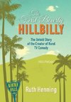 The First Beverly Hillbilly