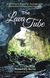 The Lava Tube