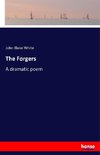 The Forgers