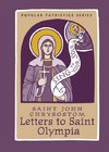 Letters to Saint Olympia