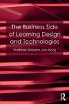 The Business Side of Learning Design and Technologies