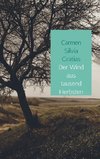 Der Wind aus tausend Herbsten