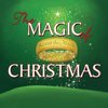 The Magic of Christmas