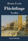 Flüchtlinge