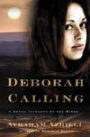 Deborah Calling