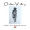 Clinton Whiting - Abiding Embrace / Indissolubile Abbraccio