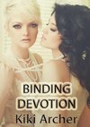 Binding Devotion