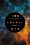 Cosmic Web