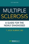 Multiple Sclerosis