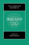 The Cambridge History of Ireland