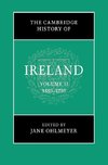 The Cambridge History of Ireland