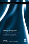 Meeting Ethnography