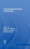 Computational Social Psychology