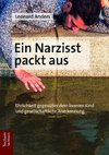 Ein Narzisst packt aus