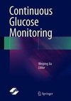 Continuous Glucose Monitoring