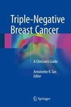 Triple-Negative Breast Cancer