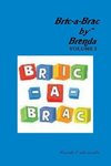 Bric-a-Brac by Brenda VOLUME 2