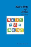 Bric-a-Brac by Brenda Volume 3