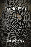 Dark Web