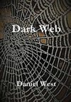 Dark Web