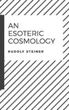 An Esoteric Cosmology