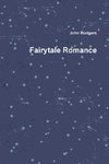 Fairytale Romance