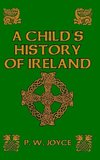 A Child's History of Ireland