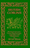 British Goblins