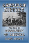 Discovery of America