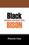 Black Bison