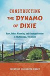 Constructing the Dynamo of Dixie