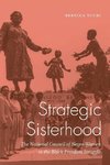 Strategic Sisterhood