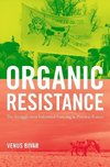 Organic Resistance