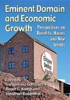 Eminent Domain and Economic Growth