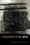 Ethnographies of U.S. Empire