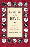 Laughing at the Devil