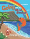 Goby and the Blind Shrimp