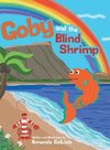 Goby and the Blind Shrimp