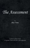 The Assessment