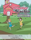 Teacher Teacher