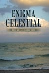 Enigma Celestial