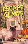 Escape Claws