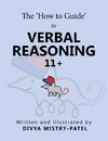 The 'How to Guide' to Verbal Reasoning