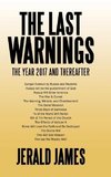 The Last Warnings