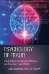 Psychology of Fraud