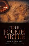 The Fourth Virtue