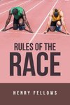 Rules of the Race