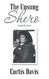 The Unsung Shero