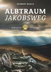 Albtraum Jakobsweg