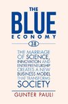 The Blue Economy 3.0